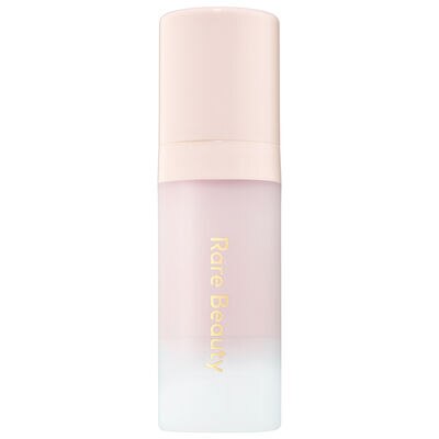 ALWAYS AN OPTIMIST PORE DIFFUSING PRIMER (PREBASE DE MAQUILLAJE)